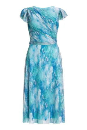 Rochie dama  5AI21300 - Poliester - 56797