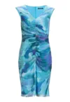 Rochie dama  5AI214005