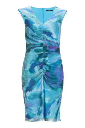 Rochie dama  5AI214005