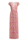 Rochie dama  5AJ027005