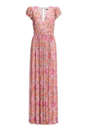 Rochie dama  5AJ027005