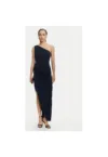 Rochie dama  5AJ04100 - Poliester/Elastan