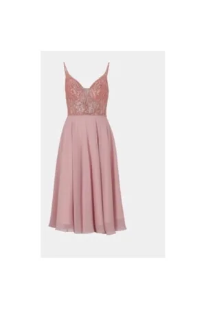 Rochie dama -  68978