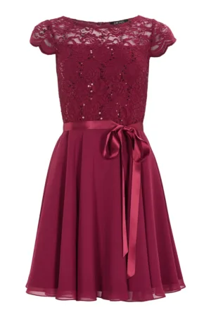 Rochie dama  77760510 - Poliester