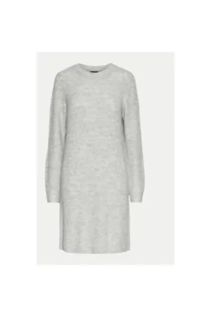 Rochie dama -  78964