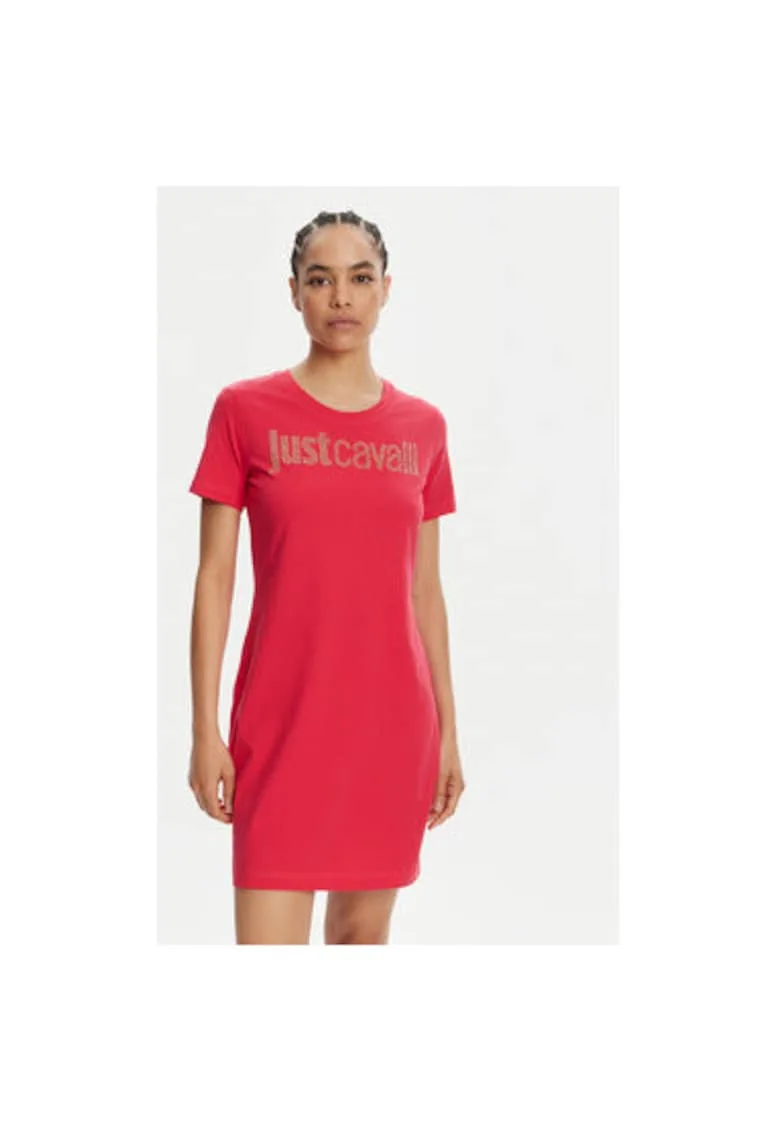 Rochie dama 78PAOE15 CJ110 - Bumbac