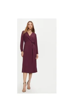 Rochie dama -  96775