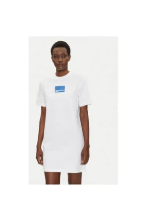 Rochie dama  A2W130284