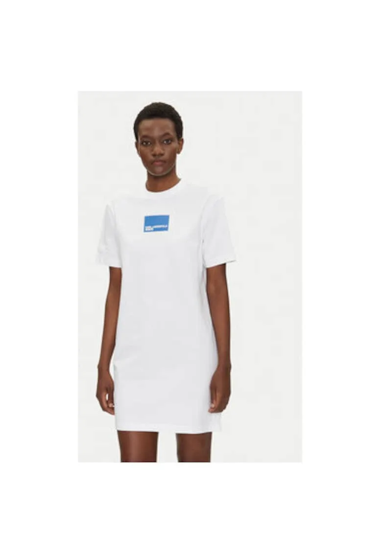 Rochie dama  A2W130284