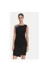 Rochie dama  ACAB000805 - Poliester/Elastan
