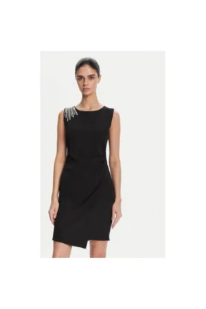 Rochie dama  ACAB000805 - Poliester/Elastan
