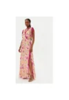 Rochie dama  ACAB000944 - Poliester
