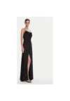 Rochie dama  ACAB002177 - Poliester