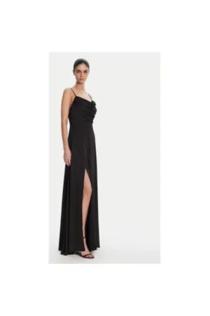 Rochie dama  ACAB002177 - Poliester