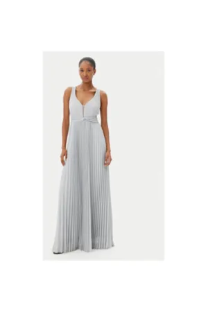 Rochie dama  ACAB002188 - Poliester