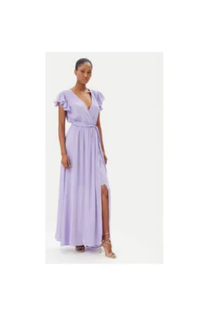 Rochie dama  ACAB002296 - Poliester