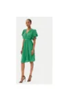 Rochie dama  ACAB002333 - Poliester