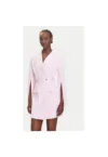 Rochie dama  ADAZJAWC - Roz