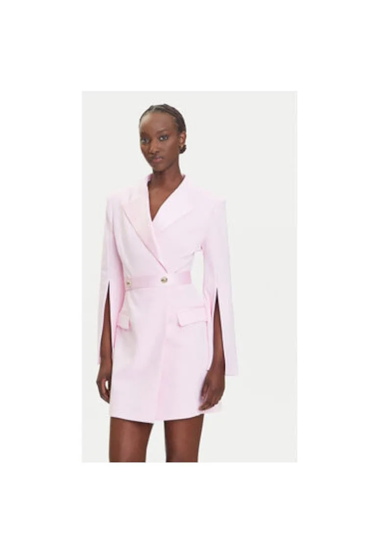 Rochie dama ADAZJAWC - Roz