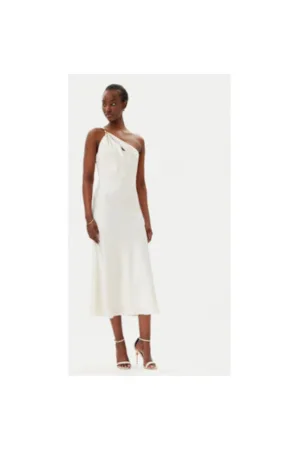 Rochie dama  ADOJJBA - 78679