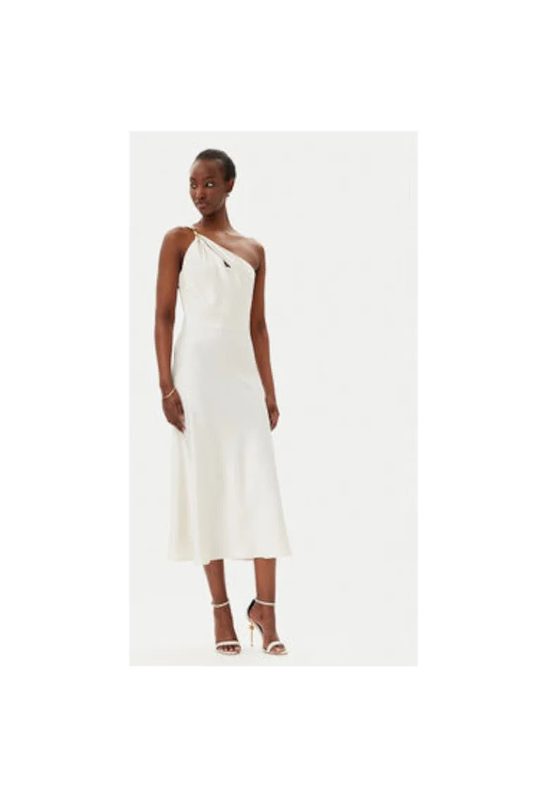 Rochie dama ADOJJBA - 78679