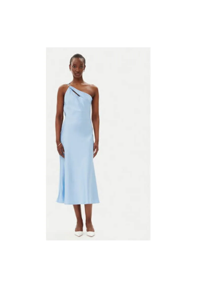 Rochie dama ADOJJBA - Poliester - 46794