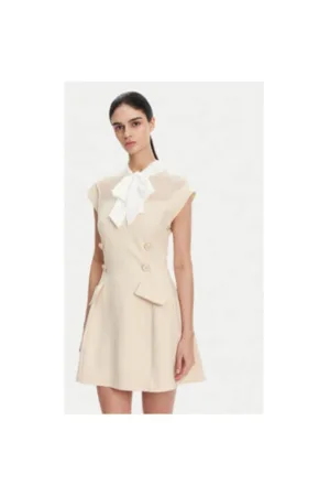 Rochie dama  AFJJJKP - Poliester