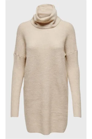 Rochie dama -  Acril