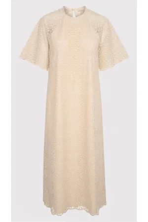 Rochie dama -  Bumbac