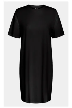 Rochie dama -  Bumbac3