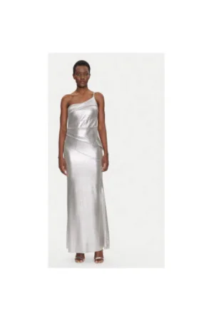 Rochie dama  CFC0019900002 - Poliester/Elastan