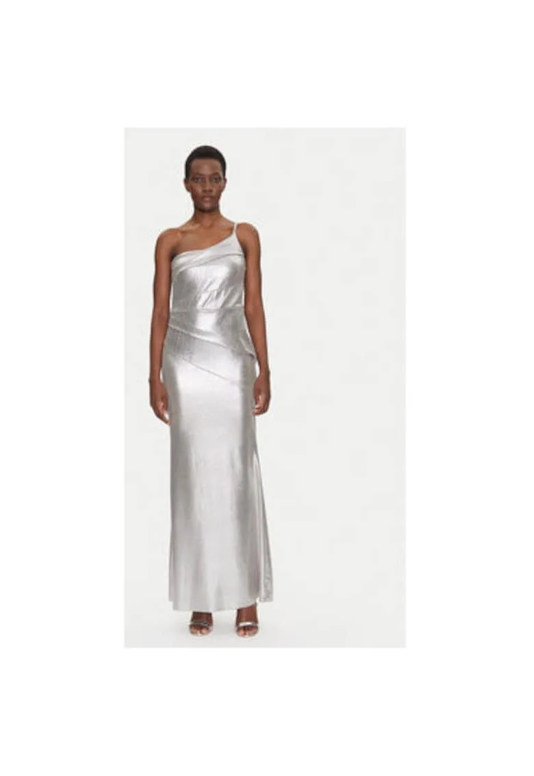 Rochie dama CFC0019900002 - Poliester/Elastan