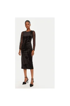 Rochie dama  CFC01218240037