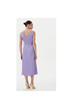 Rochie dama  CFC0122928003 - Mov