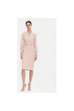 Rochie dama  CFC0123289003 - Poliester