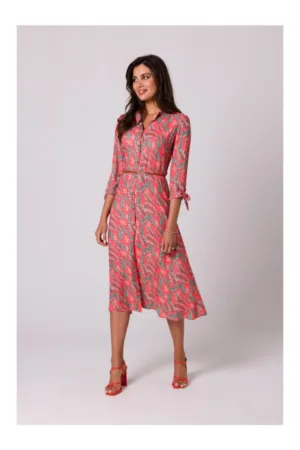 Rochie dama  Claramur