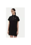 Rochie dama  DP5D4895 - Negru
