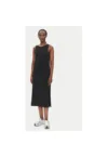 Rochie dama  Emporio Armani - 7W000180 AF12484 - Bumbac