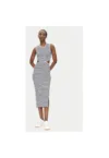 Rochie dama  Emporio Armani - 7W000301 AF12654 - Viscoza/Elastan