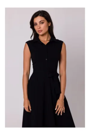 Rochie dama Isodamors