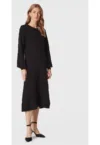 Rochie dama -  Lana - 301273530