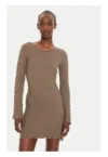 Rochie dama -  Maro - Viscoza