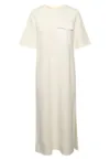 Rochie dama -  Modal - 301954972
