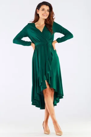 Rochie dama - Negru1``