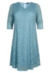 Rochie dama -  Poliamida