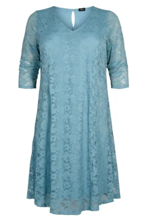 Rochie dama - Poliamida
