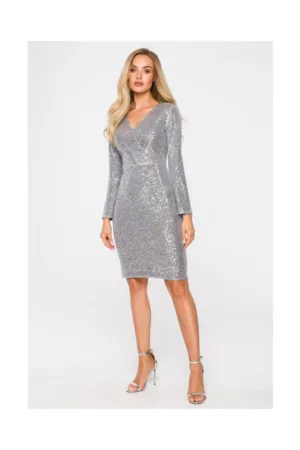 Rochie dama - Poliester
