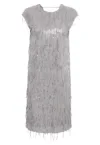 Rochie dama -  Poliester - 301343370
