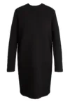 Rochie dama -  Poliester - 301534204