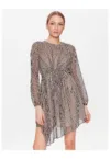 Rochie dama -  Poliester - 301724216